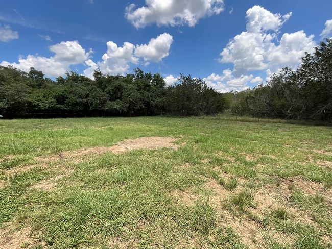 269 Rangeland Rd, House other with 4 bedrooms, 2 bathrooms and null parking in Blanco TX | Image 35
