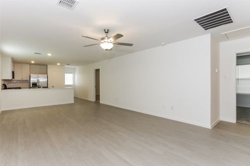 15232 Grappling Irons Ln, Haslet, TX, 76052-4280 | Card Image