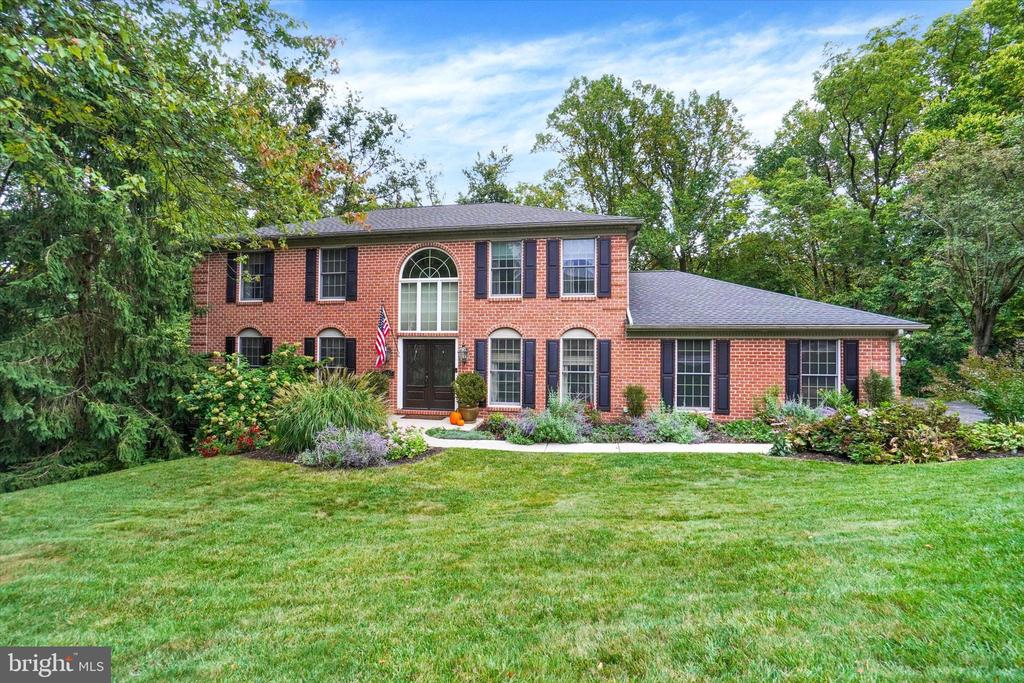 Cimmeron Rd, York, PA 17402