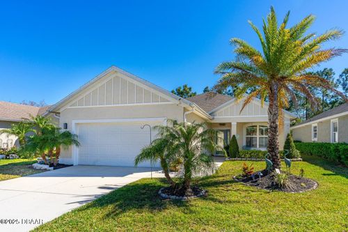 237 Catriona Dr, DAYTONA BEACH, FL, 32124-2089 | Card Image