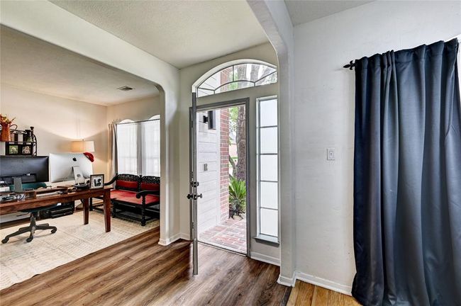 23818 Spring Dane Dr, House other with 4 bedrooms, 3 bathrooms and 2 parking in Spring TX | Image 47