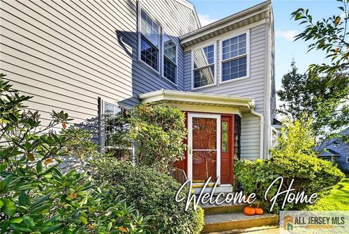 a-1 Cambridge Drive, Monroe, NJ, 08831 | Card Image