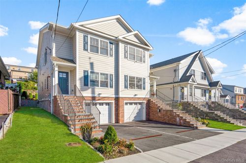 196 Gainsborg Ave E, West Harrison, NY, 10604-2127 | Card Image