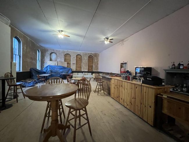 229 Center St, Home with 0 bedrooms, 0 bathrooms and null parking in WONEWOC WI | Image 18