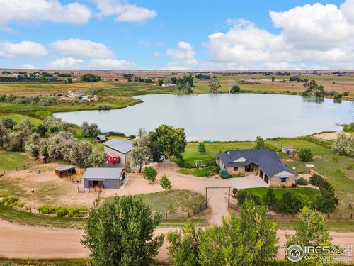 8905 County Road 80.5, Fort Collins, CO, 80524-8566 | Card Image