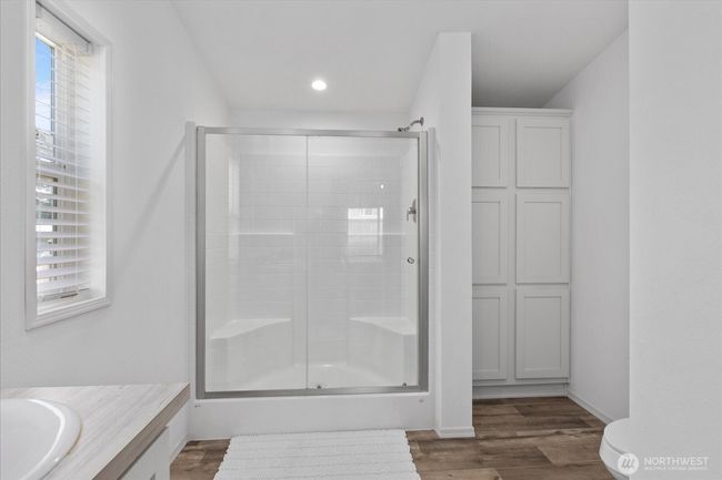 UNIT-64 - 23708 Locust Way, House other with 4 bedrooms, 2 bathrooms and null parking in Bothell WA | Image 21