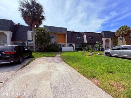 6114 Tuscony Cir, Jacksonville, FL, 32277-2052 | Card Image