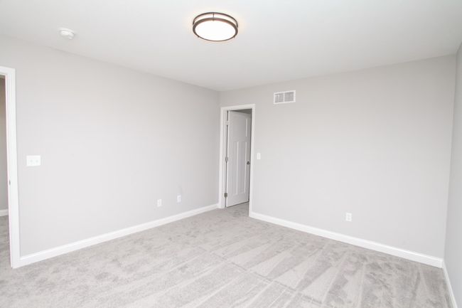 511 Bobwhite Way, House other with 5 bedrooms, 3 bathrooms and 3 parking in Normal IL | Image 30