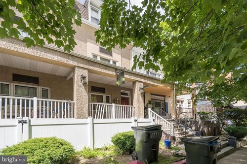 apt-3r-4437 Chestnut St, PHILADELPHIA, PA, 19104-2978 | Card Image