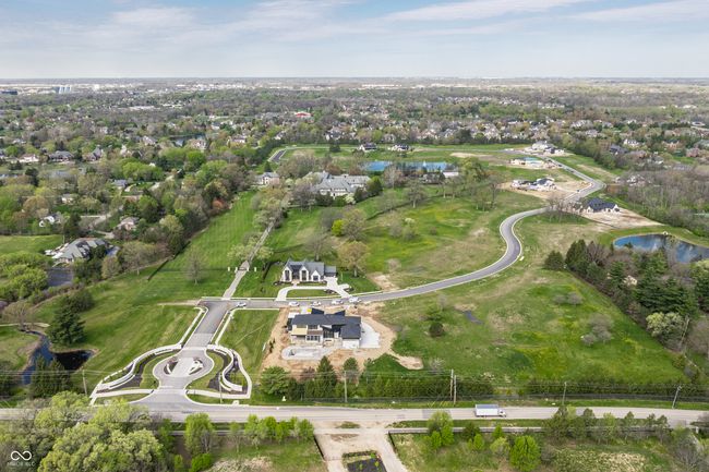 1841 Asherwood Ln, Home with 0 bedrooms, 0 bathrooms and null parking in Carmel IN | Image 16