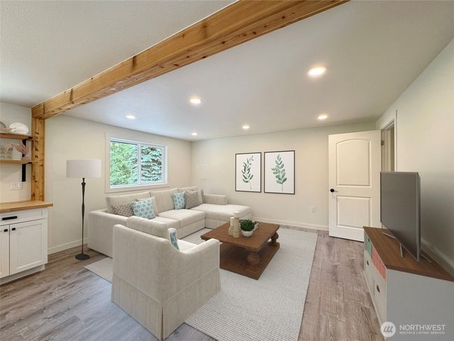 1350 Township Line Rd, House other with 3 bedrooms, 2 bathrooms and 2 parking in Port Angeles WA | Image 24