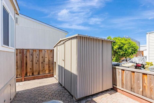 1220 Vienna Dr, Home with 5 bedrooms, 2 bathrooms and null parking in Sunnyvale CA | Image 41