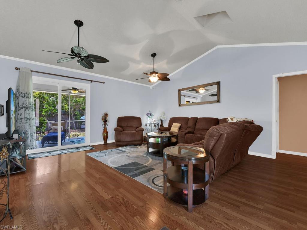 Residential in FORT MYERS 2