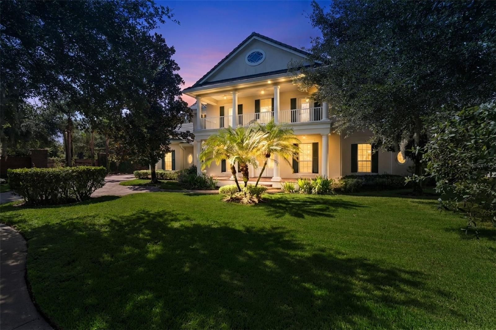 Residential in KISSIMMEE 2