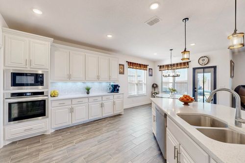 1979 Frediano Ln, Rockwall, TX, 75032-0266 | Card Image