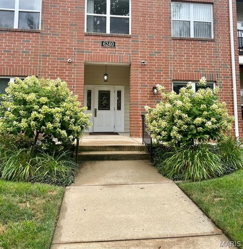 apt-2a-6240 Sunshine Dr, Saint Louis, MO, 63109-3819 | Card Image