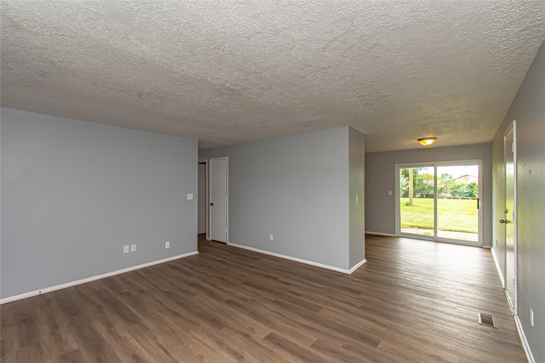 Residential in Huber Heights 4