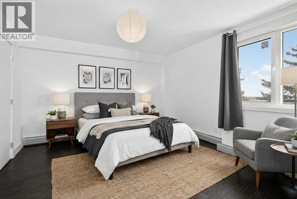 Residential in Calgary 3