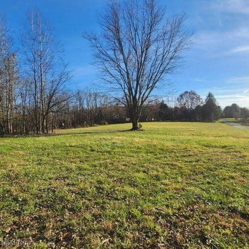 67930 Wintergreen Rd, Lore City, OH, 43755-9775 | Card Image