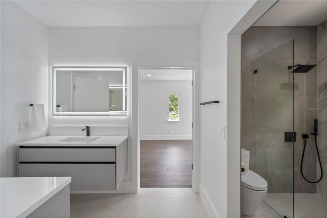 10849 Emerald Chase Dr, House other with 5 bedrooms, 6 bathrooms and null parking in ORLANDO FL | Image 24