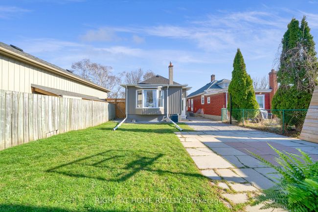 158 Stacey Ave, House other with 3 bedrooms, 2 bathrooms and 2 parking in Oshawa ON | Image 42