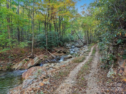 00 Mill Creek Rd, Old Fort, NC, 28762 | Card Image