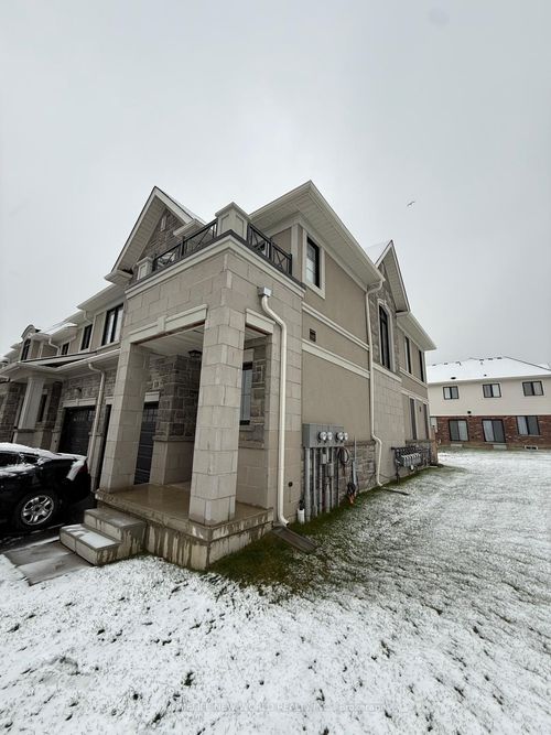 18-30 Mia Dr, Hamilton, ON, L9B0K1 | Card Image