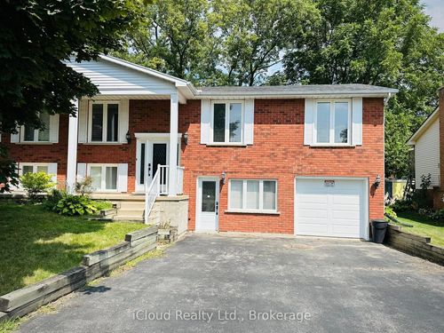 lower-5 Ilona Crt, Brantford, ON, N3R7N1 | Card Image