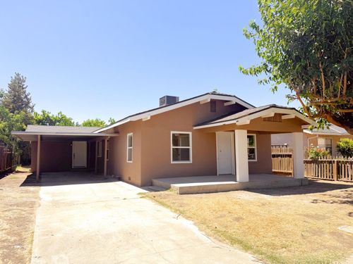 1274 Dos Palos Ave, Dos Palos, CA, 93620-2210 | Card Image