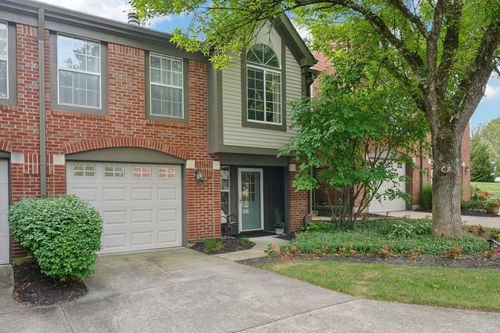 7064 Sweetwater Dr, Florence, KY, 41042-2500 | Card Image