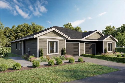 slb2-LOT B Tulip Ave, Parksville, BC, V9P | Card Image