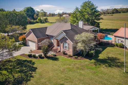 3582 S Pointe Rd, Cookeville, TN, 38506-6572 | Card Image