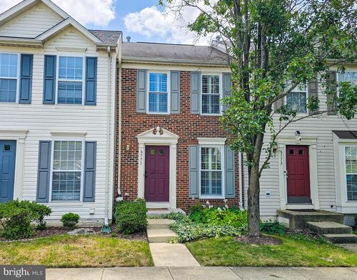 6771 Stone Maple Ter, CENTREVILLE, VA, 20121-5737 | Card Image