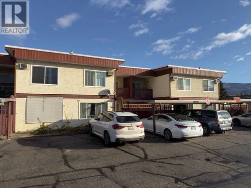 9-5877 Main St, Oliver, BC, V0H1T9 | Card Image