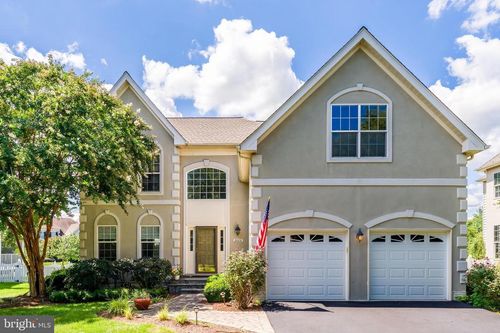 20231 Hidden Creek Ct, ASHBURN, VA, 20147-4150 | Card Image