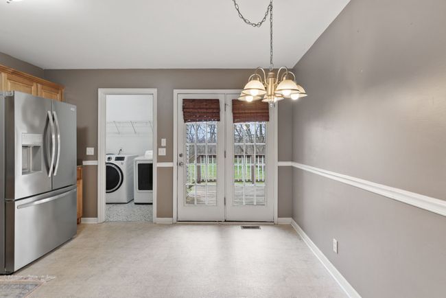 1023 Richards Trce, House other with 3 bedrooms, 2 bathrooms and 1 parking in Orlinda TN | Image 10