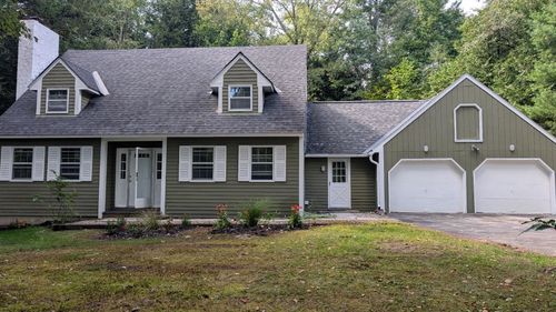 574 Hitzel Ter, Rutland, VT, 05701-9179 | Card Image