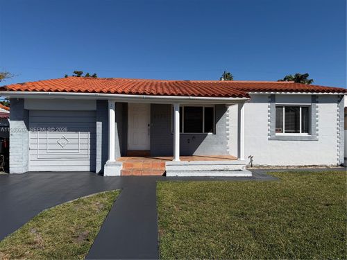 2171 Sw 21st St, Miami, FL, 33145-2609 | Card Image