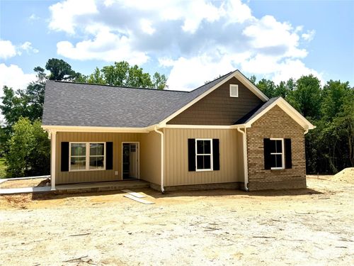 102 Lakeside Dr, Grover, NC, 28073-7713 | Card Image