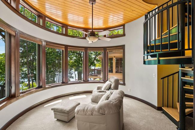W342N5150 Road P, House other with 6 bedrooms, 4 bathrooms and null parking in Okauchee WI | Image 21