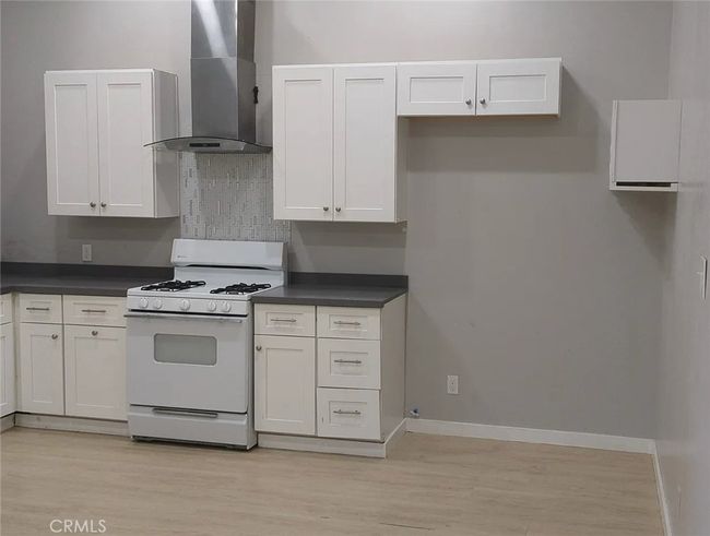 263 S 3 Rd Ave, Home with 0 bedrooms, 0 bathrooms and 6 parking in Upland CA | Image 10