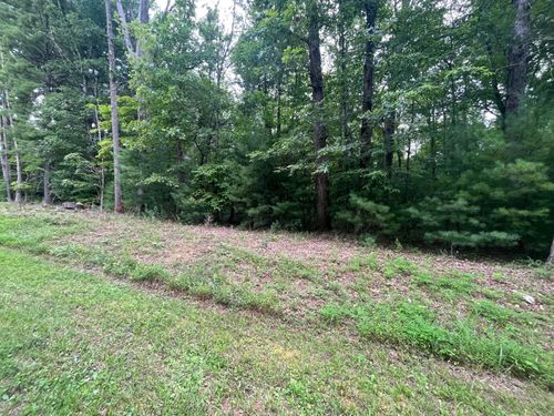 0 Storey Creek Ln, Rocky Mount, VA, 24151 | Card Image