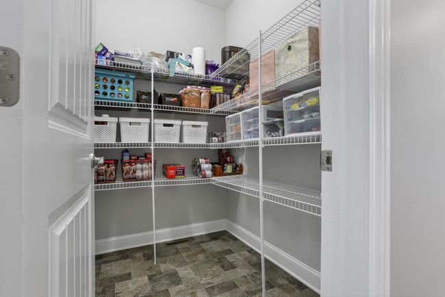3427 Stringtown Rd Ne, House other with 4 bedrooms, 3 bathrooms and null parking in Lancaster OH | Image 27