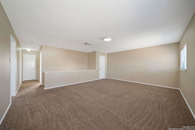 8023 Chestnut Cedar Dr, House other with 3 bedrooms, 3 bathrooms and null parking in Converse TX | Image 24