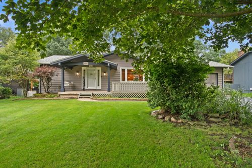 1225 Winaki Trl, Algonquin, IL, 60102-3649 | Card Image