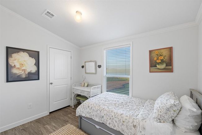 1731 Spur 458, House other with 6 bedrooms, 4 bathrooms and null parking in Carmine TX | Image 29