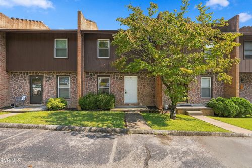 321-321 Emerald Drive, Bristol, TN, 24201 | Card Image