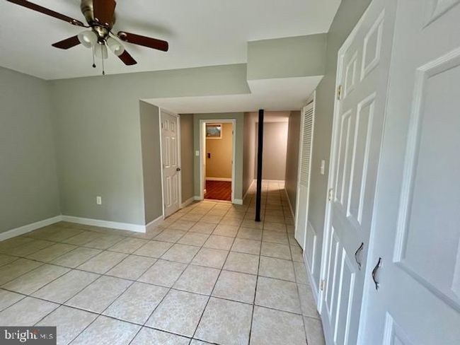9601 Aspen Pl, Townhouse with 4 bedrooms, 3 bathrooms and null parking in MANASSAS VA | Image 34