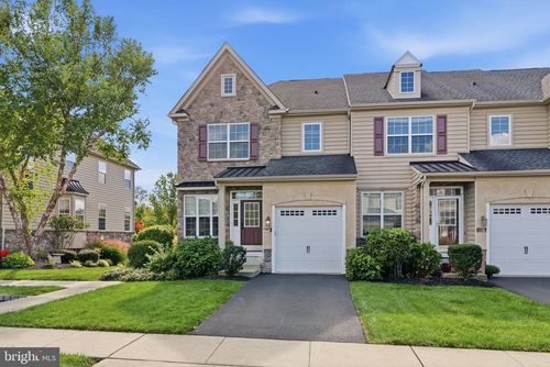 42-3194 Brookside Dr, FURLONG, PA, 18925-1287 | Card Image