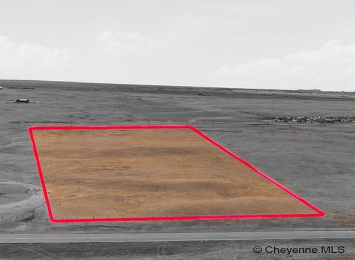 TBD Horse Creek Rd, Cheyenne, WY, 82009 | Card Image